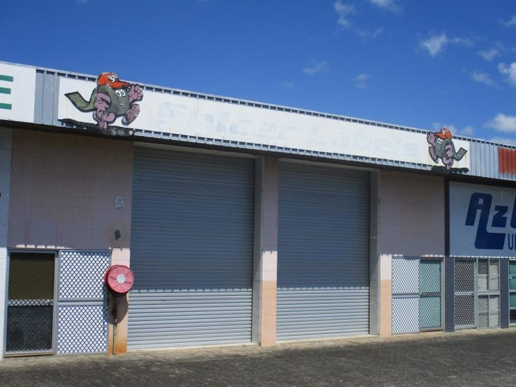 Click to view all images Lots 14 and 16/117-121 Anderson Street Manunda QLD 4870 - Image 3
