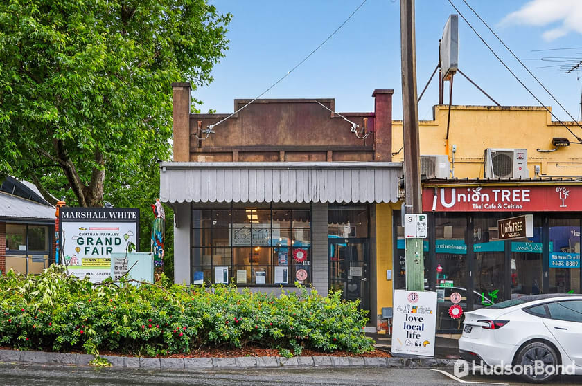 151 Union Road Surrey Hills VIC 3127 - Image 1