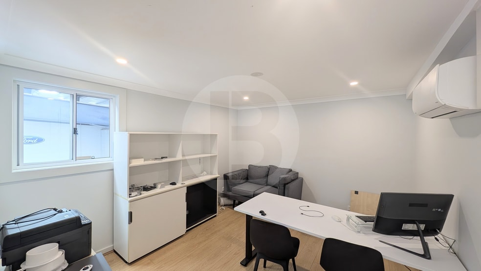 Click to view all images 3/15 TUCKS ROAD Seven Hills NSW 2147 - Image 3