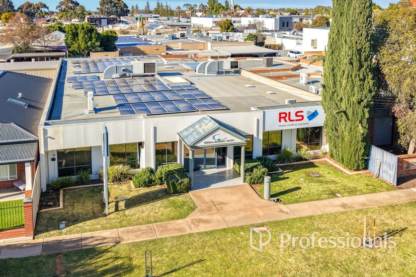 Click to view all images 148-150 Pine Avenue Mildura VIC 3500 - Image 3