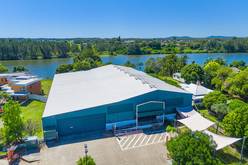 Click to view all images 123 Smith Street Kempsey NSW 2440 - Image 3