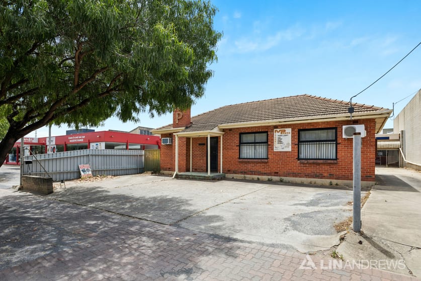 Click to view all images 1/13 Grove Avenue Marleston SA 5033 - Image 1