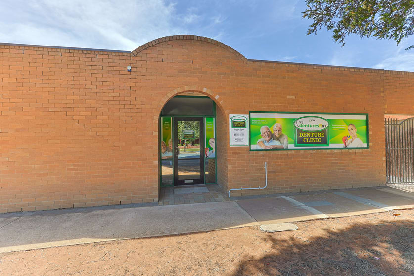 272 Eleventh Street Mildura VIC 3500 - Image 2