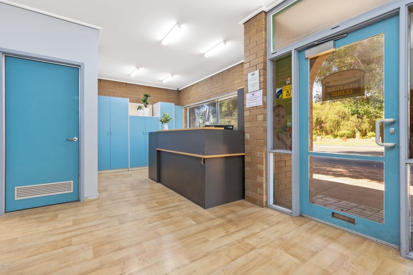 272 Eleventh Street Mildura VIC 3500 - Image 3