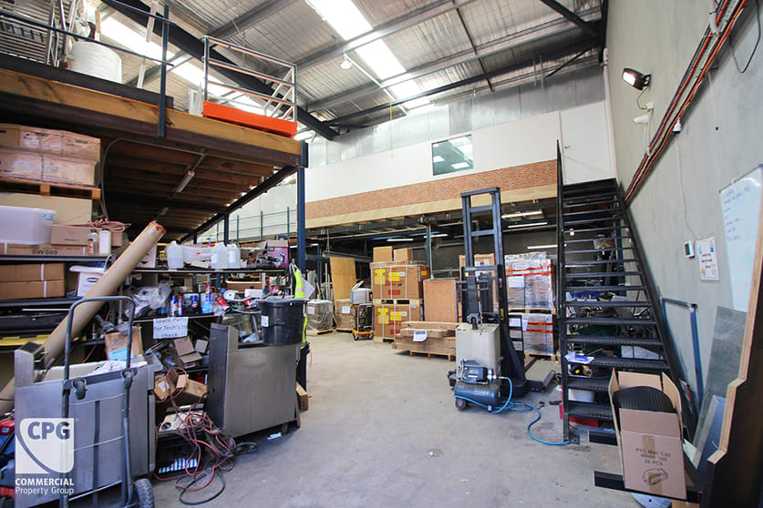 Click to view all images 3/575 Woodville Road Guildford NSW 2161 - Image 3