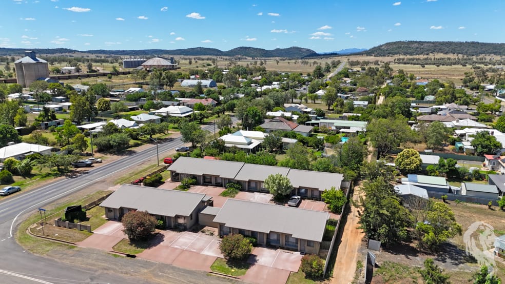 Click to view all images 1-13/101 Wee Waa Street Boggabri NSW 2382 - Image 2