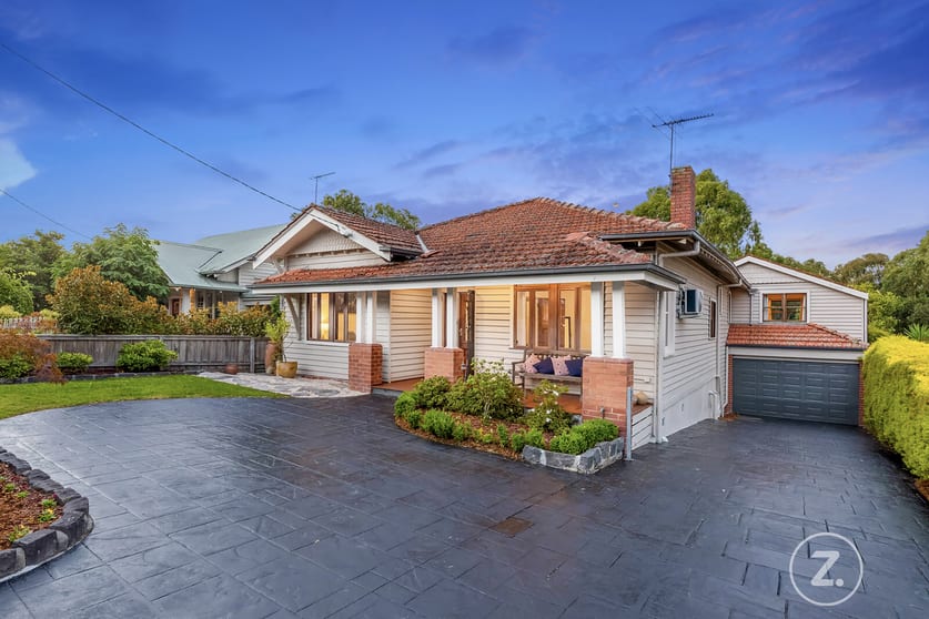 Click to view all images 6 Kellett Grove Kew VIC 3101 - Image 1