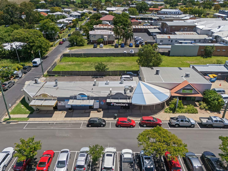 Click to view all images 35 North Street Gatton QLD 4343 - Image 1