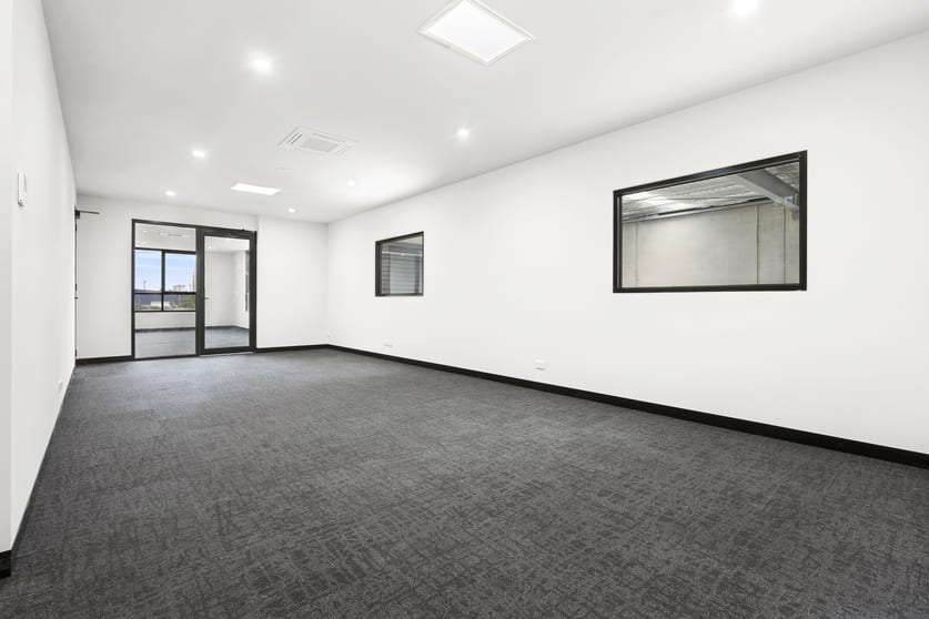 1-3/4-14 Greta Street North Shore VIC 3214 - Image 3