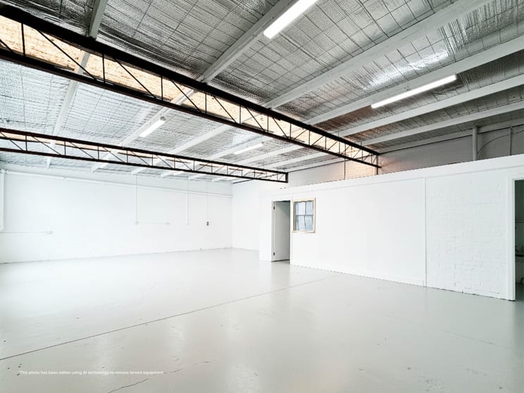 6/35 Power Road Bayswater VIC 3153 - Image 2