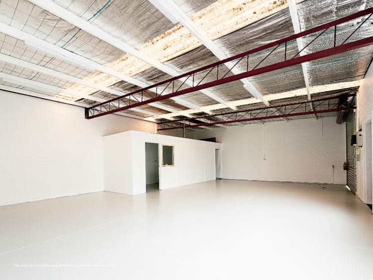 6/35 Power Road Bayswater VIC 3153 - Image 3