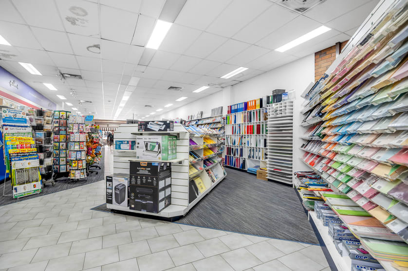 110 Palmerin Street Warwick QLD 4370 - Image 3
