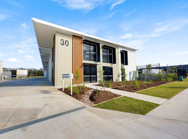 30 Creek Crescent Beerwah QLD 4519 - Image 1