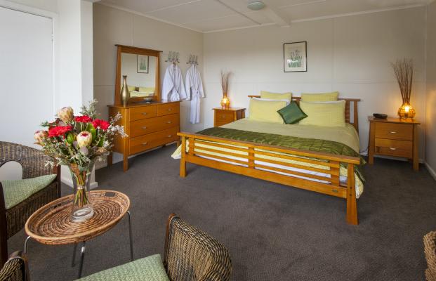 18 Symons Street Healesville VIC 3777 - Image 3