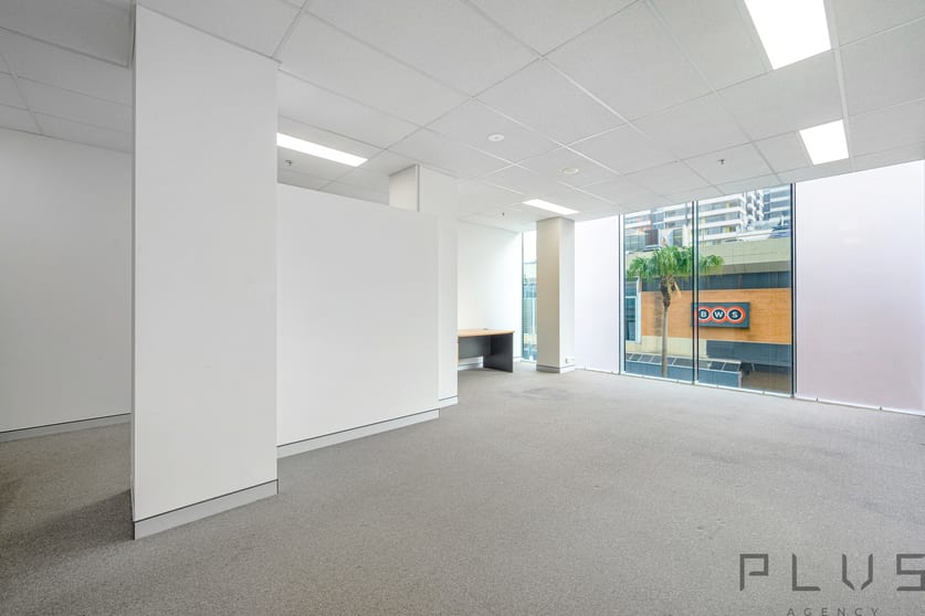 Click to view all images 47/1 Railway Parade Burwood NSW 2134 - Image 1