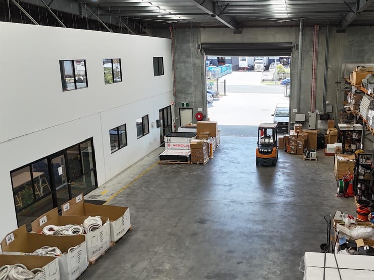 Click to view all images 44 Transport St Yatala QLD 4207 - Image 3
