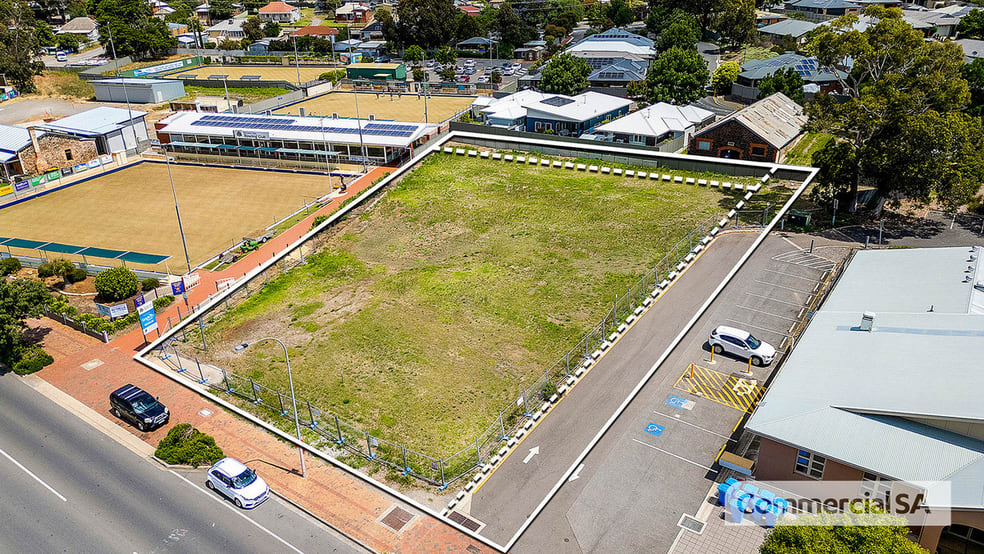 Click to view all images 151-153 Main Road Mclaren Vale SA 5171 - Image 3
