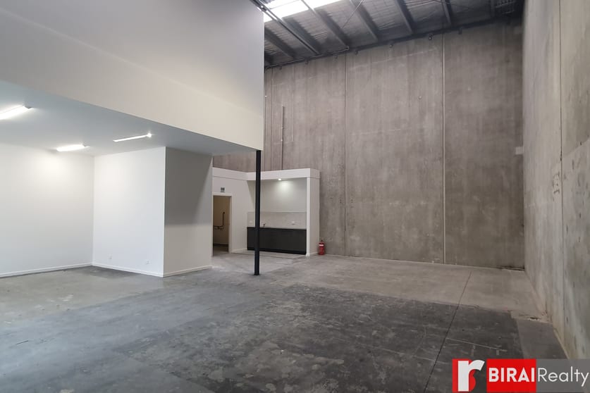 Level U, 7/1-5 Apex Drive Truganina VIC 3029 - Image 3