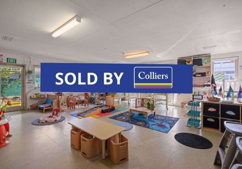 Click to view all images 1158 Nepean Highway Cheltenham VIC 3192 - Image 1