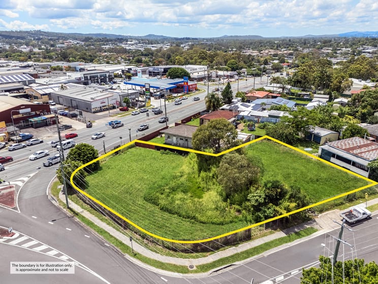 Click to view all images 79 Kingston Road Woodridge QLD 4114 - Image 2