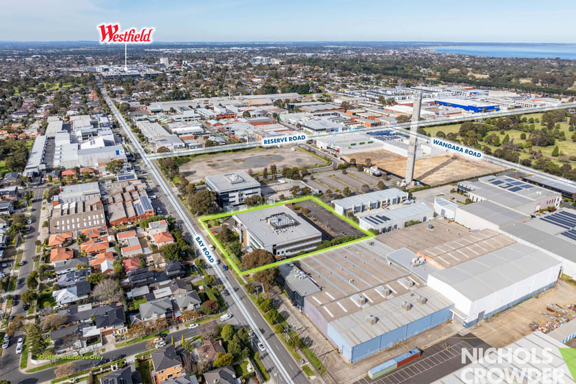 Click to view all images 294 Bay Road Cheltenham VIC 3192 - Image 3