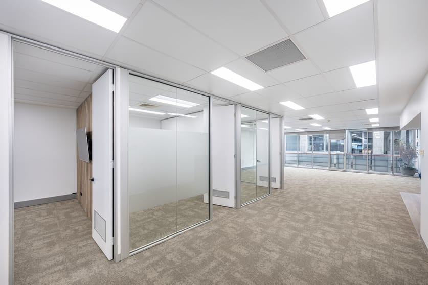 Suite 9, 150 Chestnut Street Cremorne VIC 3121 - Image 3