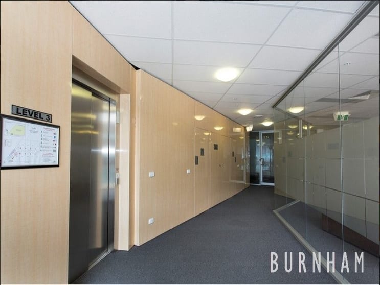 13/70 Racecourse Road North Melbourne VIC 3051 - Image 3