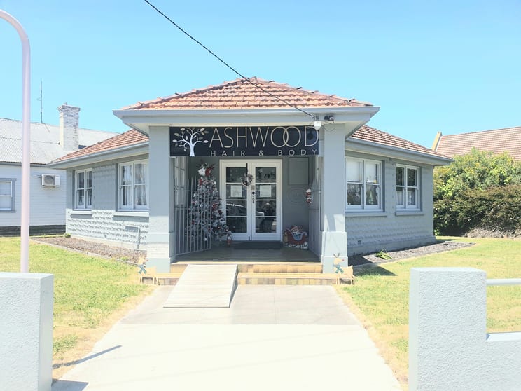 134 Gilbert Street Latrobe TAS 7307 - Image 1