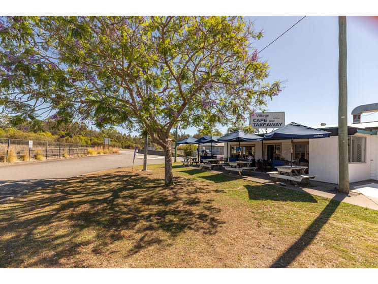 1A Nabiac Street Nabiac NSW 2312 - Image 2