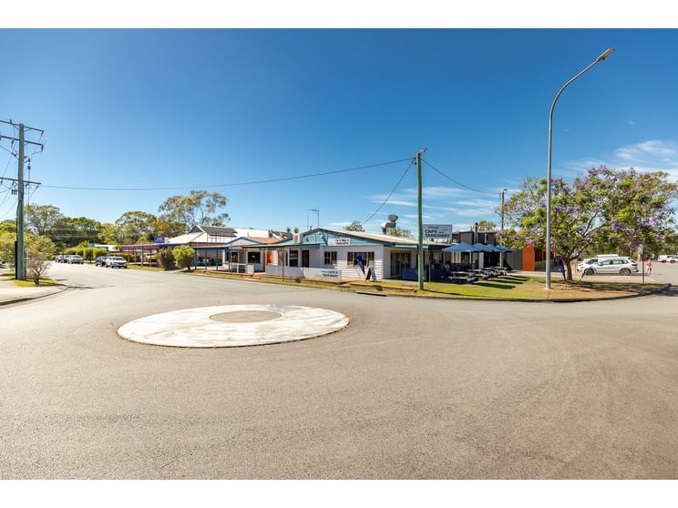 1A Nabiac Street Nabiac NSW 2312 - Image 3