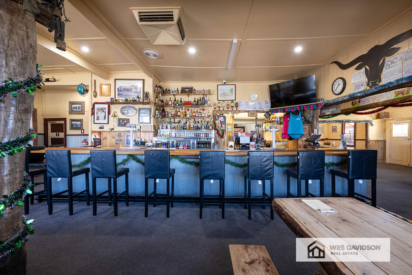 861 Henty Highway Dooen VIC 3401 - Image 2