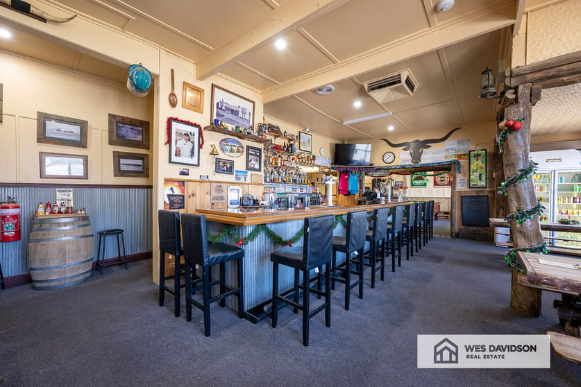861 Henty Highway Dooen VIC 3401 - Image 3