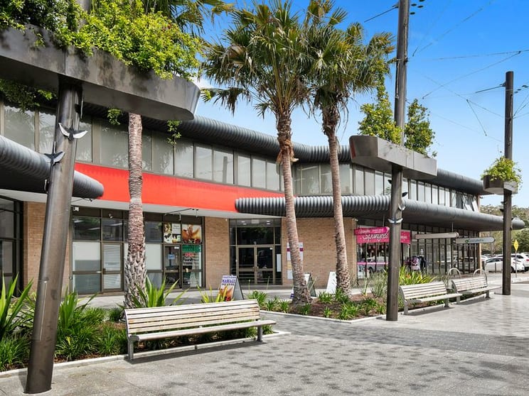 Click to view all images Shop 2/665 Pittwater Road Dee Why NSW 2099 - Image 2