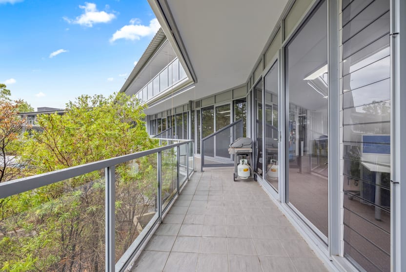 52-54/23 Narabang Way Belrose NSW 2085 - Image 3