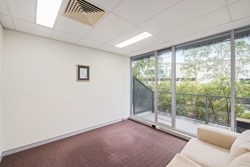 52-54/23 Narabang Way Belrose NSW 2085 - Image 4