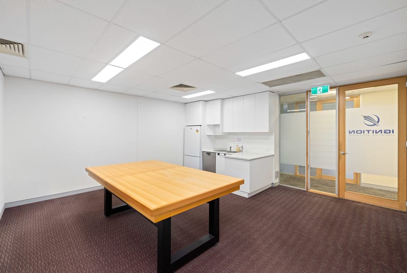 52-54/23 Narabang Way Belrose NSW 2085 - Image 5