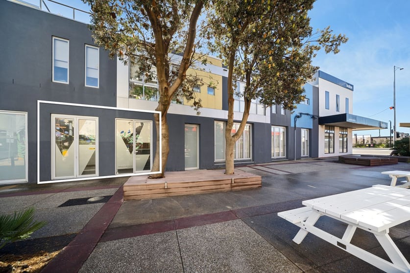 4/1A The Strand Chelsea VIC 3196 - Image 1
