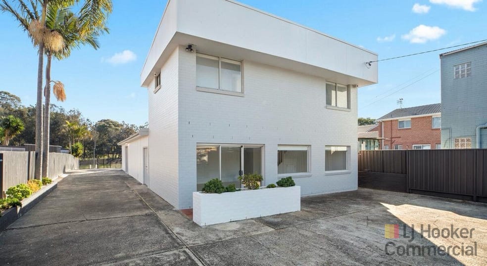 19 Lake Street Budgewoi NSW 2262 - Image 2
