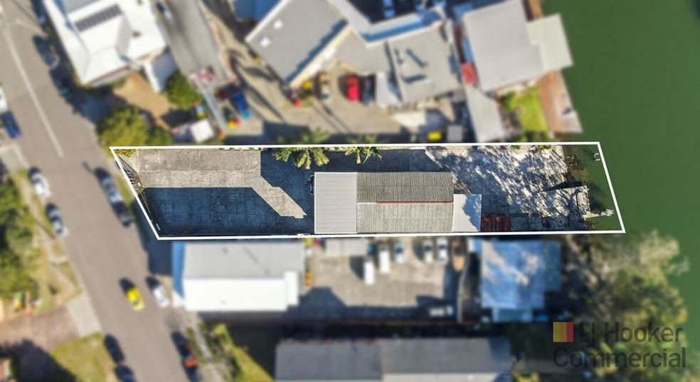 19 Lake Street Budgewoi NSW 2262 - Image 3