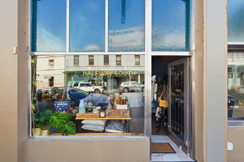 31B Murray Street Hobart TAS 7000 - Image 3