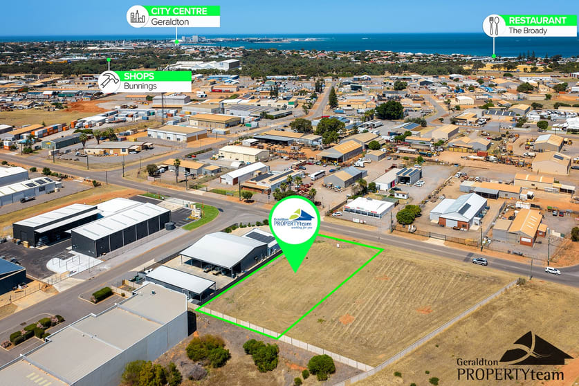 126 Anderson Street Webberton WA 6530 - Image 1