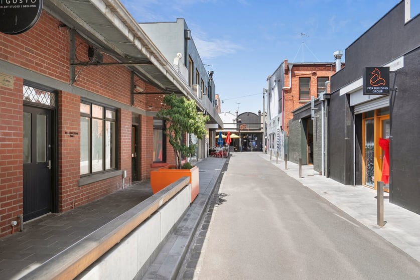 5 & 7 McLarty Place Geelong VIC 3220 - Image 3