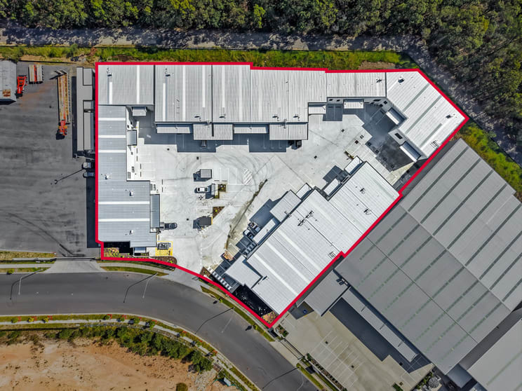 109 Hub Crescent Heathwood QLD 4110 - Image 2