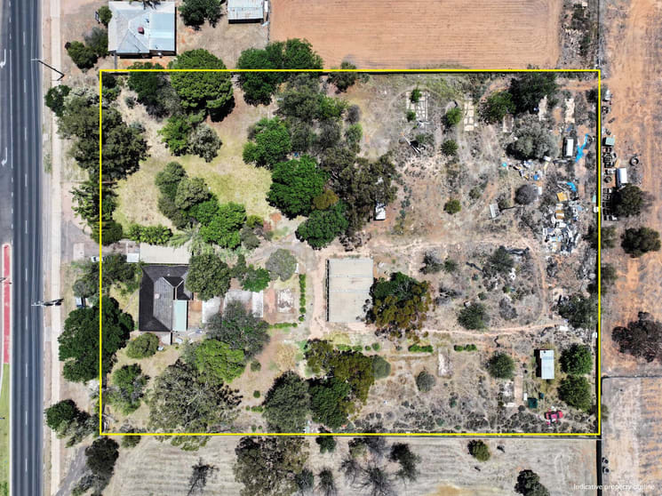 Click to view all images 603-613 Fifteenth Street Mildura VIC 3500 - Image 3