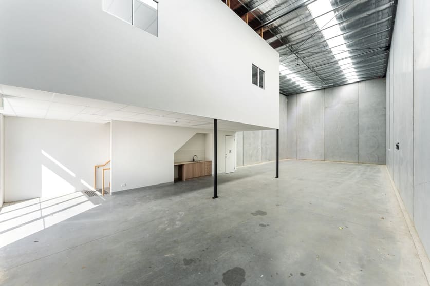 10/492 Fullarton Road Airport West VIC 3042 - Image 1