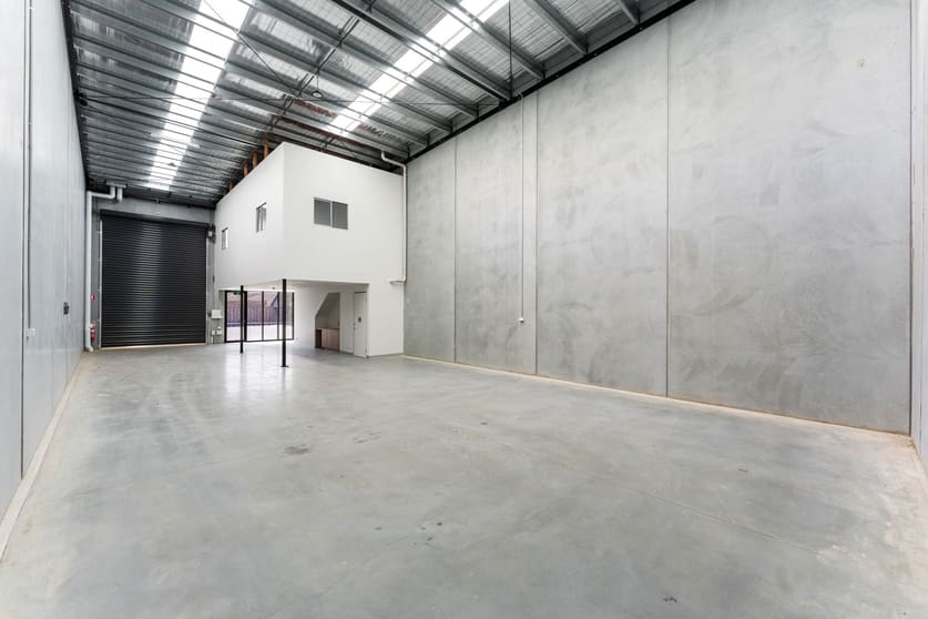 10/492 Fullarton Road Airport West VIC 3042 - Image 2