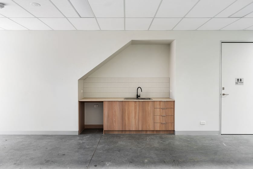 10/492 Fullarton Road Airport West VIC 3042 - Image 3