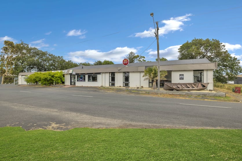 Lot 1/24-32 Hade Avenue Bass VIC 3991 - Image 1