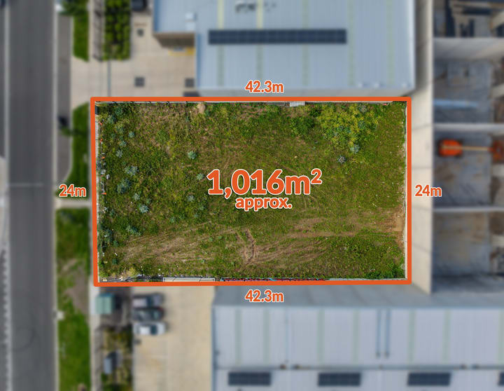 9 Launceston Street Williamstown North VIC 3016 - Image 1