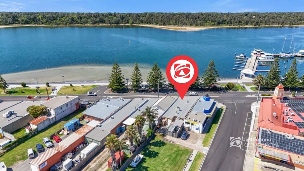 339 Esplanade Lakes Entrance VIC 3909 - Image 2